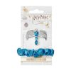 Picture of Carat Shop Harry Potter - Diadem Hair Accessory Set (HPHC0124)