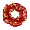 Picture of Carat Shop Harry Potter - Gryffindor Hair Scrunchie (HPHS0022)