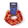Picture of Carat Shop Harry Potter - Gryffindor Hair Scrunchie (HPHS0022)