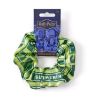 Picture of Carat Shop Harry Potter - Slytherin Hair Scrunchie (HPHS0023)