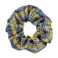 Picture of Carat Shop Harry Potter - Hufflepuff Hair Scrunchie (HPHS0024)