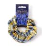 Picture of Carat Shop Harry Potter - Hufflepuff Hair Scrunchie (HPHS0024)