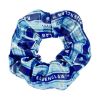 Picture of Carat Shop Harry Potter - Ravenclaw Hair Scrunchie (HPHS0025)