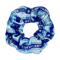 Picture of Carat Shop Harry Potter - Ravenclaw Hair Scrunchie (HPHS0025)