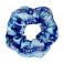 Picture of Carat Shop Harry Potter - Ravenclaw Hair Scrunchie (HPHS0025)