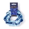 Picture of Carat Shop Harry Potter - Ravenclaw Hair Scrunchie (HPHS0025)