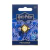 Picture of Carat Shop Harry Potter - Fixed Time Turner Pin Badge (HPPB0100)