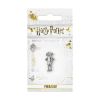 Picture of Carat Shop Harry Potter - Dobby the House Elf Pin Badge (HPPB0013)