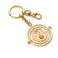 Picture of Carat Shop Harry Potter - Rotating Time Turner Keyring  (KH0097)