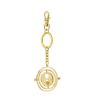 Picture of Carat Shop Harry Potter - Rotating Time Turner Keyring  (KH0097)
