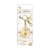 Picture of Carat Shop Harry Potter - Rotating Time Turner Keyring  (KH0097)