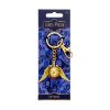 Picture of Carat Shop Harry Potter - Golden Snitch 3D Keyring (KR3D0004)
