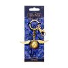 Picture of Carat Shop Harry Potter - Golden Snitch 3D Keyring (KR3D0004)
