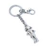 Picture of Carat Shop Harry Potter - Dobby the HouseElf Keyring (KH0013)