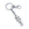 Picture of Carat Shop Harry Potter - Dobby the HouseElf Keyring (KH0013)