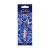Picture of Carat Shop Harry Potter - Dobby the HouseElf Keyring (KH0013)