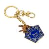 Picture of Carat Shop Harry Potter - Chocolate Frog Keyring (KH0157)