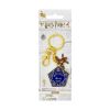 Picture of Carat Shop Harry Potter - Chocolate Frog Keyring (KH0157)