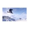 Picture of PS5 Shredders: Full Ride Edition