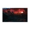 Picture of XSX The Outer Worlds 2