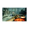 Picture of XSX The Outer Worlds 2