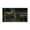 Picture of XSX The Outer Worlds 2