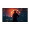 Picture of XSX The Outer Worlds 2