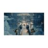 Picture of XSX The Outer Worlds 2
