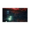 Picture of XSX The Outer Worlds 2