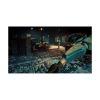 Picture of XSX The Outer Worlds 2