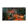 Picture of XSX The Outer Worlds 2