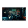 Picture of XSX The Outer Worlds 2