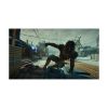 Picture of XSX The Outer Worlds 2