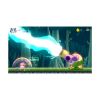 Picture of PS5 KinnikuNeko: Super Muscle Cat