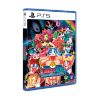 Picture of PS5 KinnikuNeko: Super Muscle Cat - Purrrrfect Edition