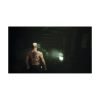 Picture of PS5 Oxide Room 208