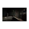 Picture of PS5 Oxide Room 208