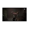 Picture of PS5 Oxide Room 208