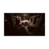 Picture of PS5 Oxide Room 208