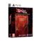 Picture of PS5 Oxide Room 208 - Collector's Edition
