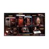Picture of PS5 Oxide Room 208 - Collector's Edition