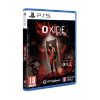 Picture of PS5 Oxide Room 208 - Collector's Edition