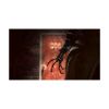 Picture of PS5 Oxide Room 208 - Collector's Edition
