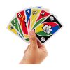 Picture of Mattel Uno Flex Card Game (HMY99)