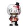 Picture of Funko Pop! Movies: Damien Leone's Terrifier - Art The Clown #1796 Vinyl Figure