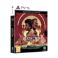 Picture of PS5 Agatha Christie - Death on the Nile Limited Edition