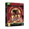 Picture of XSX Agatha Christie - Death on the Nile Limited Edition