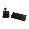 Picture of THE C64 Mini - Black Edition