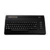 Picture of THE C64 Mini - Black Edition