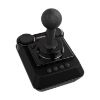 Picture of THE C64 Mini - Black Edition